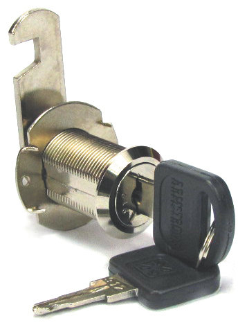 Armstrong Armstrong Lock Cam Lock 505 Security Lock Hardware Premium Hardware for Door Cabinet Window Furniture and Interior Use